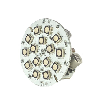 LED Light Bulb for Jacuzzi Lodge Hot Tubs - 442231421