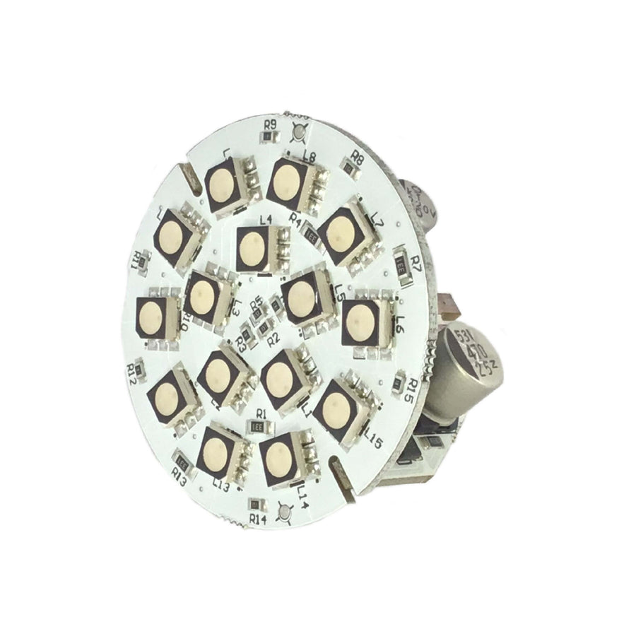 LED Light Bulb for Jacuzzi Lodge Hot Tubs - 442231421
