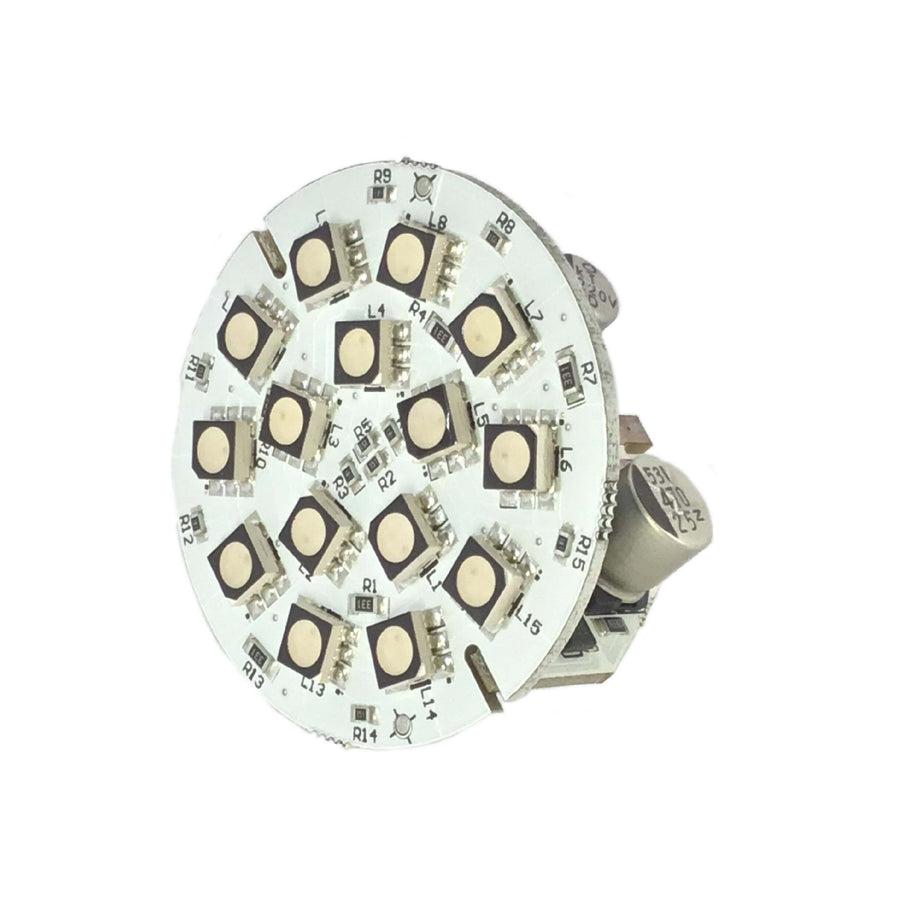 Jacuzzi® Lodge™ LED Light Bulb - 442231421