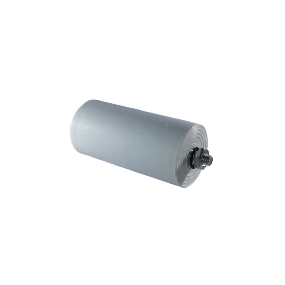 Hot Tub Pump Capacitor