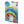 Load image into Gallery viewer, Intex Underwater Fun Dive Rings for Swimming Pools
