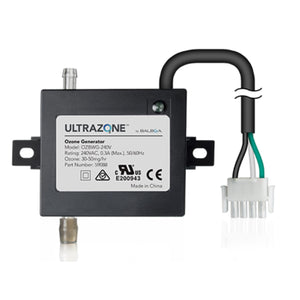 Ultrazo3ne™ Balboa 240v Ozone Generator - 59088