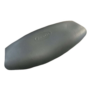 Pillow for Jacuzzi J435 and J445 Hot Tubs (2018 onwards) - 6455-031