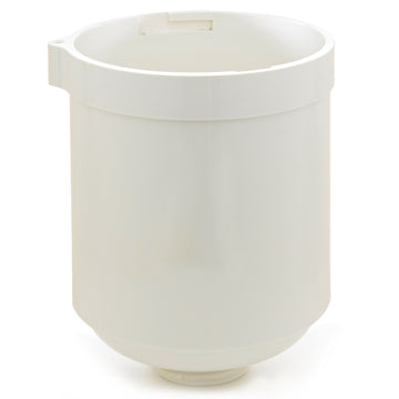 ProClarity Filter Canister for Jacuzzi J400 and J500 Hot Tubs - 6473-160