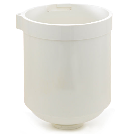 Jacuzzi® J400/J500™ ProClarity™ Hot Tub Filter Canister Part No.6473-160