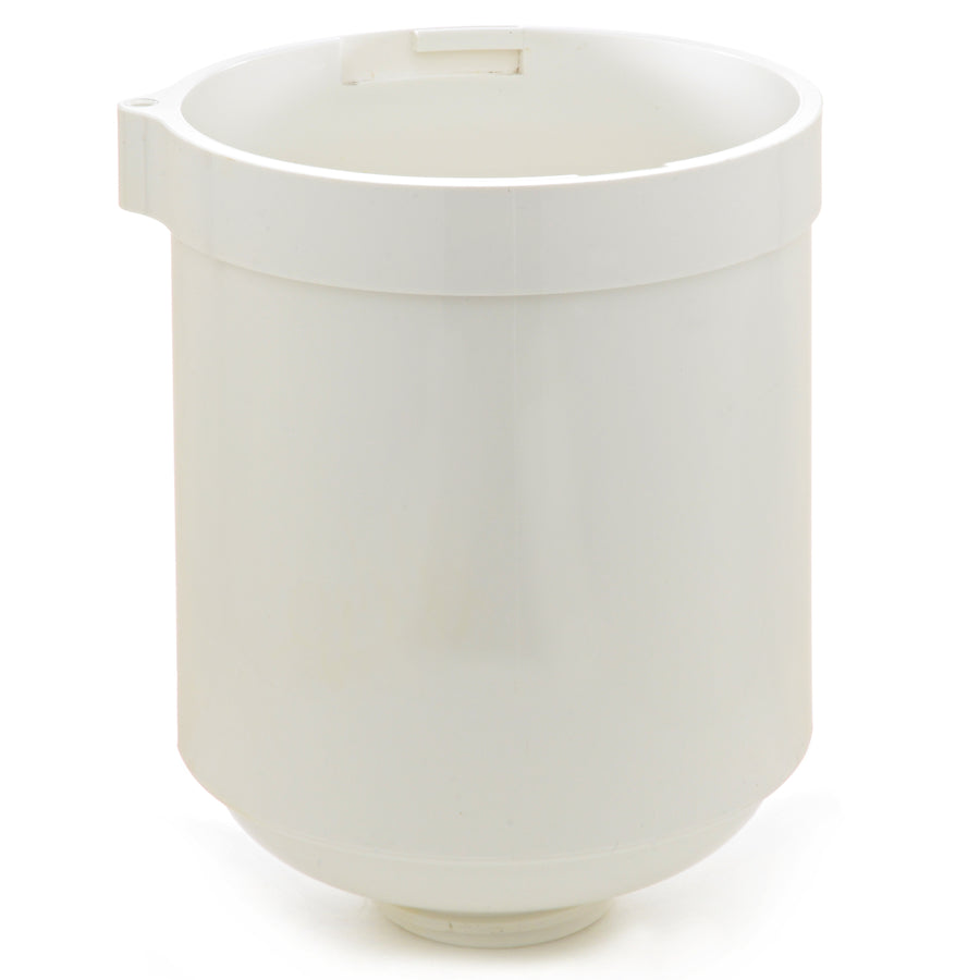 Jacuzzi® J400/J500™ ProClarity™ Hot Tub Filter Canister Part No.6473-160
