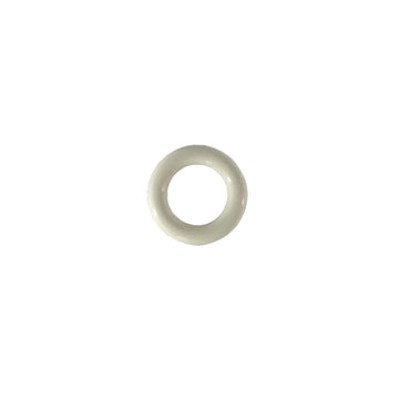 Temperature Sensor O-Ring for Jacuzzi J300 to J500 and LX/LXL Hot Tubs - 6540-228
