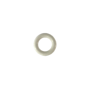 Jacuzzi® Temperature Sensor O-Ring - 6540-228