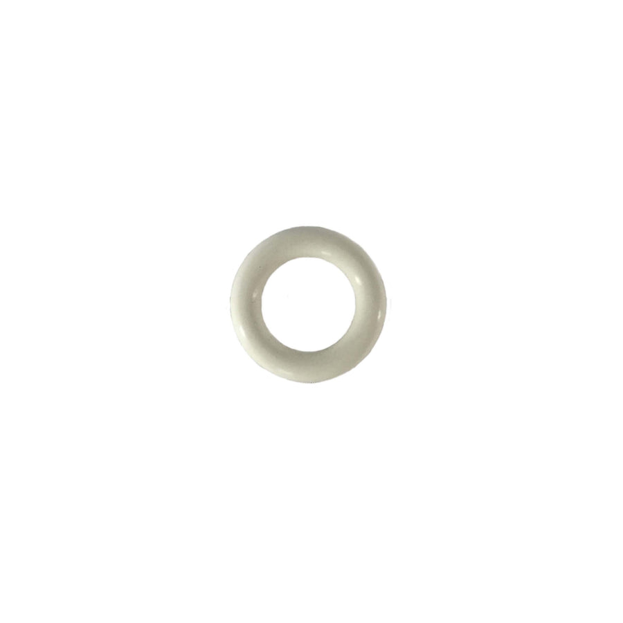 Jacuzzi® Temperature Sensor O-Ring - 6540-228