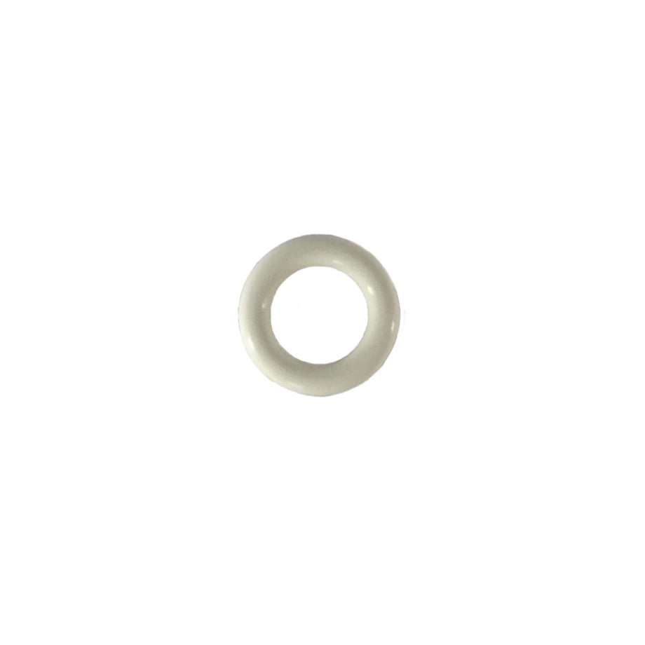 Jacuzzi® Temperature Sensor O-Ring - 6540-228