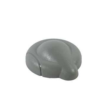 Air Control Knob for Jacuzzi J210 and J230, and Sundance Hot Tubs - 6540-361