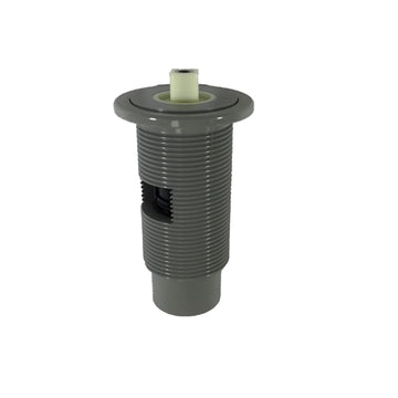 Air Control Body and Stem for Jacuzzi J400, J210 and J230 Hot Tubs - 6540-377