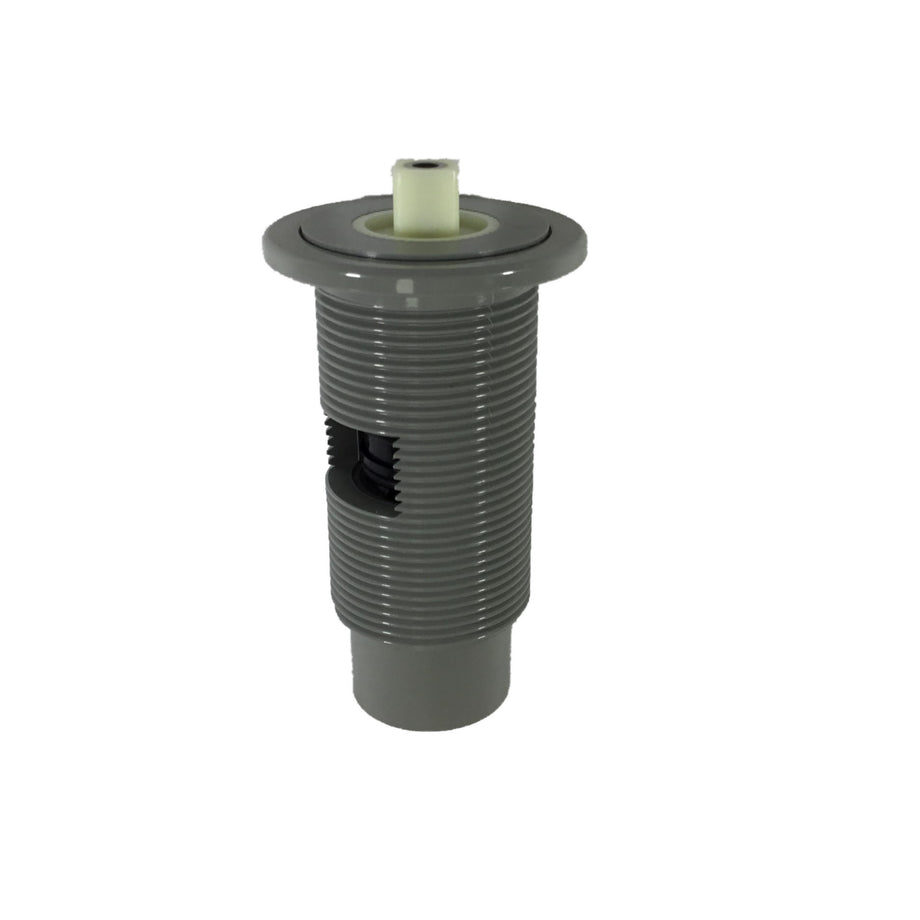Jacuzzi® J200™ Pre-2008/J400™ 2006+ Air Control Body and Stem - 6540-377