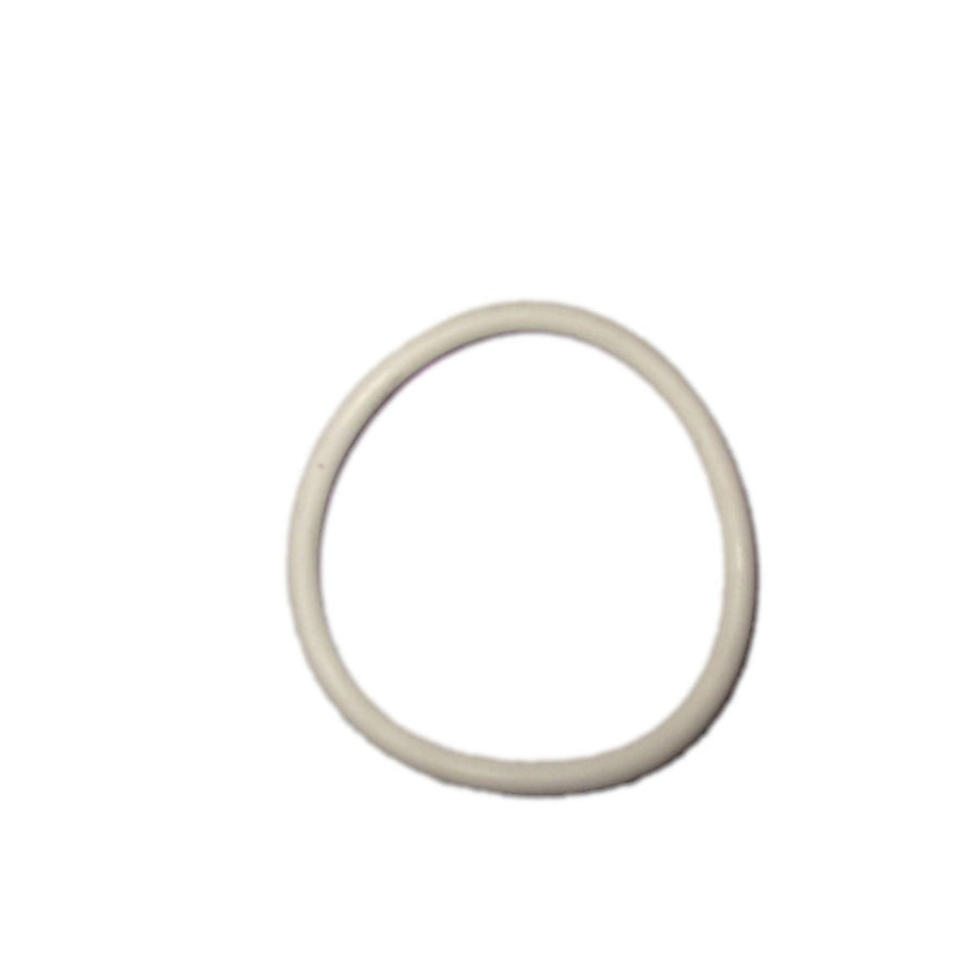 Jacuzzi® Diverter Valve O-Ring - 6540-511