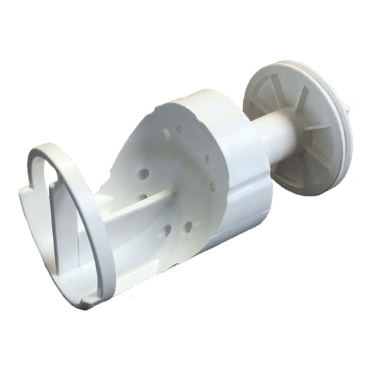 Jacuzzi® Hot Tub Diverter Gate T-Valve - 6540-568