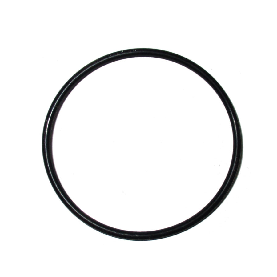 Jacuzzi® Diverter Valve O-Ring - 6541-240