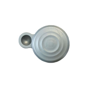 Diverter Knob for Jacuzzi LX/LXL Hot Tubs (2011 onwards) - 6541-359