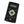 Load image into Gallery viewer, Jacuzzi® J200/J300/J-LX/J-LXL™ 2013+ Hot Tub Remote - 6560-300

