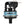 Load image into Gallery viewer, Balboa Pressure Switch for Jacuzzi® J300/J200/J100™ - 6560-804
