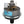 Load image into Gallery viewer, Universal Hot Tub LCD Pressure Switch - 6560-869
