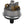 Load image into Gallery viewer, Universal Hot Tub LCD Pressure Switch - 6560-869
