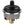 Load image into Gallery viewer, Universal Hot Tub LCD Pressure Switch - 6560-869
