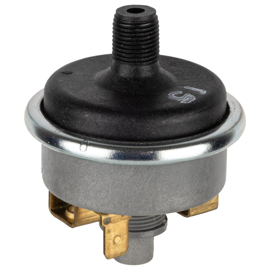 Universal Hot Tub LCD Pressure Switch - 6560-869