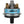 Load image into Gallery viewer, Universal Hot Tub LCD Pressure Switch - 6560-869
