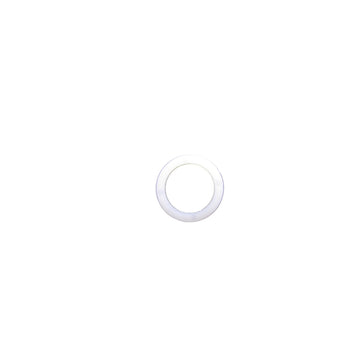 Diverter Valve Nylon Washer for Jacuzzi J300, J400 and LX/LXL Hot Tubs - 6570-248
