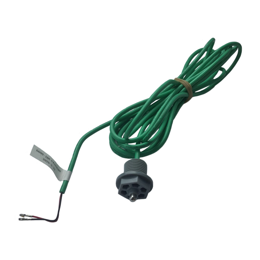 Jacuzzi® J200/J300™ LED Hot Tub Temperature Sensor - 6600-166