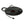 Load image into Gallery viewer, Jacuzzi® J200™ Hot Tub Topside LED Panel - 6600-500
