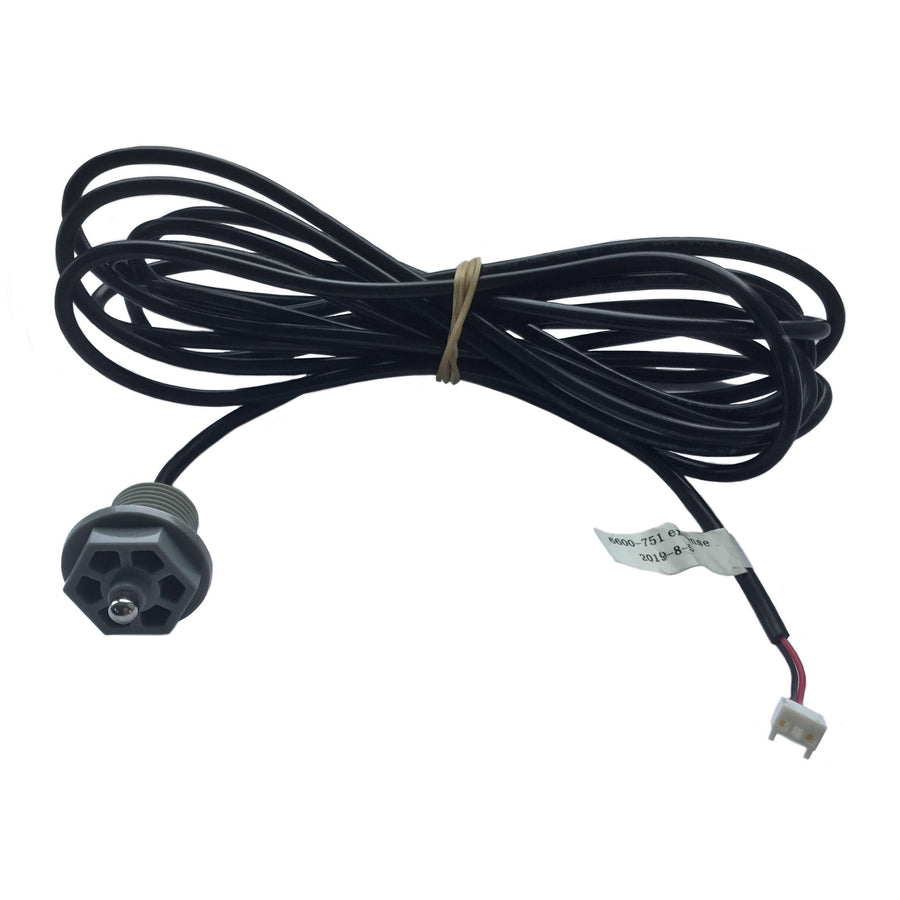 Jacuzzi® Hot Tub Temperature Sensor - 6600-751/6600-551