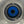 Load image into Gallery viewer, HTF0125 25sq ft Hot Tub Filter - Arctic, Coyote etc
