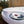 Load image into Gallery viewer, Jacuzzi® J210™ - 4 Person Hot Tub
