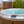 Load image into Gallery viewer, Jacuzzi® J210™ - 4 Person Hot Tub
