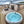Load image into Gallery viewer, Jacuzzi® J210™ - 4 Person Hot Tub
