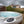 Load image into Gallery viewer, Jacuzzi® J210™ - 4 Person Hot Tub
