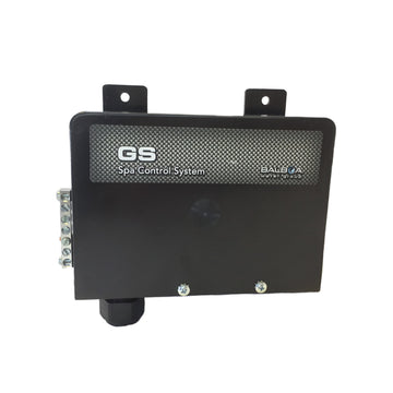 GS100 Motherboard for Platinum Spas, Viking and Wellis Hot Tubs - 56461-03
