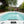 Load image into Gallery viewer, Jacuzzi® PowerPro™ J-19™ - 19ft Swim Spa
