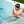 Load image into Gallery viewer, Jacuzzi® PowerPro™ J-19™ - 19ft Swim Spa
