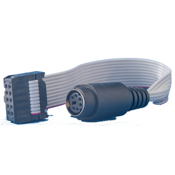 Adapter Cable for Jacuzzi Hot Tubs - 6000-362
