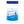 Load image into Gallery viewer, AquaFinesse Hot Tub Filter Cleaning Tablets - 1kg
