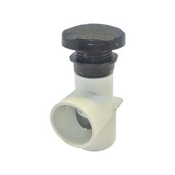 Aromatherapy Canister for Arctic Spas Hot Tubs - JET-105950