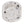 Load image into Gallery viewer, Arctic Spas® Coyote Drifter Hot Tub Cover
