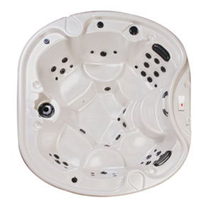 Arctic Spas® Coyote Drifter Hot Tub Cover