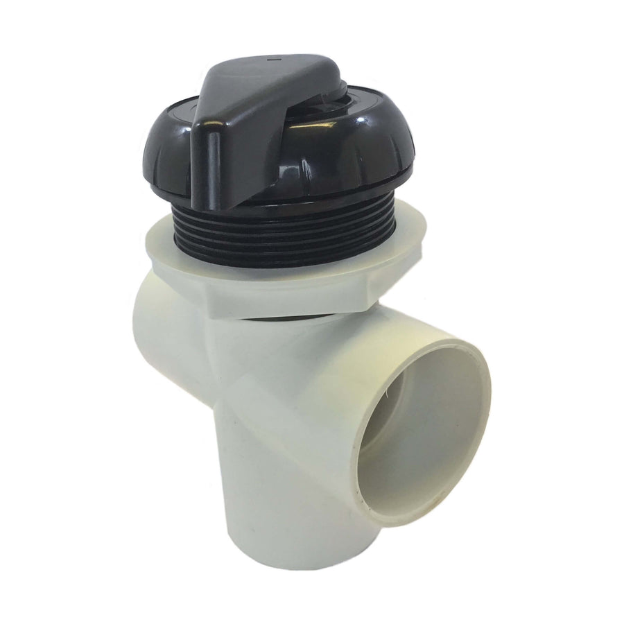 Arctic Spas® 2001-3 Diverter Valve - JET-109401