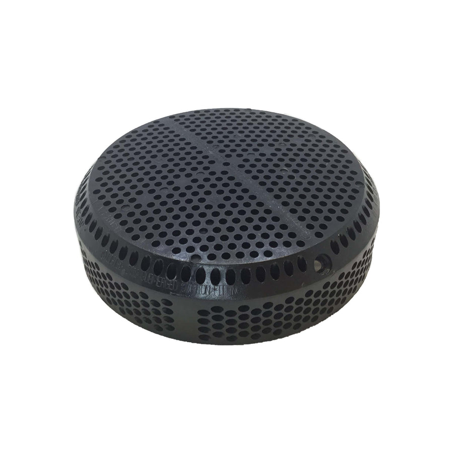 Arctic Spas® 200GPM Filter Suction Cover - JET-110590