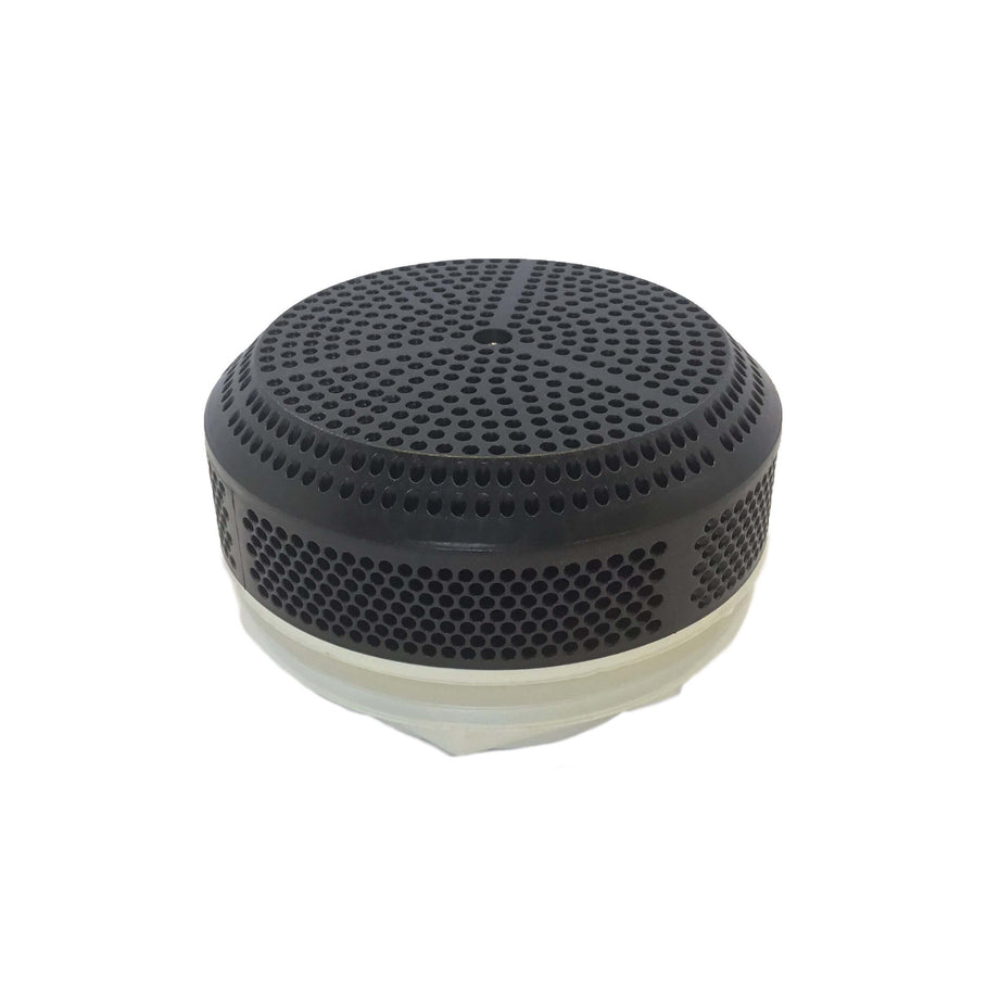 Arctic Spas® Complete 200gpm Filter Suction Cover - JET-110599