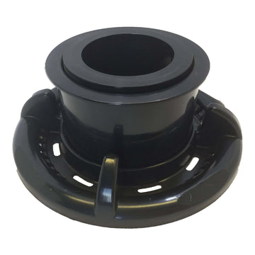 Filter Weir for Arctic Spas Hot Tubs (Before 2009) - PRT-117375