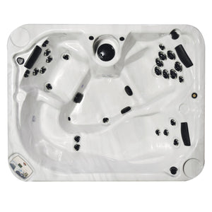 Arctic Spas® Fox Hot Tub Cover